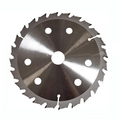 TBD0606432402.jpg@32618c2c29440e8f8915cdd79e0afd84