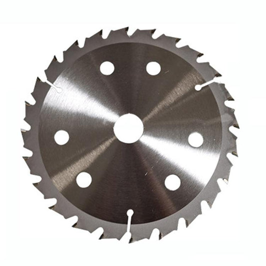 TBD0606432402.jpg@32618c2c29440e8f8915cdd79e0afd84