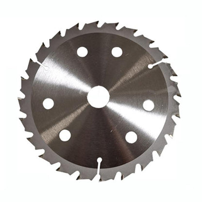 TBD0606432403.jpg@4ddb26eb903d4bdd709a3fa618ee418c