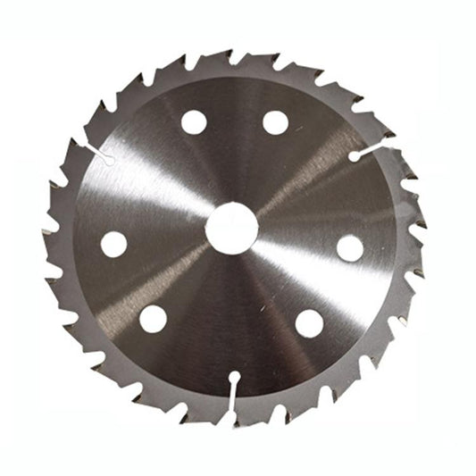 TBD0606432403.jpg@4ddb26eb903d4bdd709a3fa618ee418c