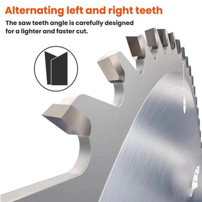 TBD06064324_B2.jpg@b221a20eb76c063500af34758f5b1003