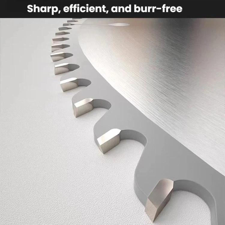 TBD06064324_B3.jpg@b09590289d4add6360ef8d966b06a4ea