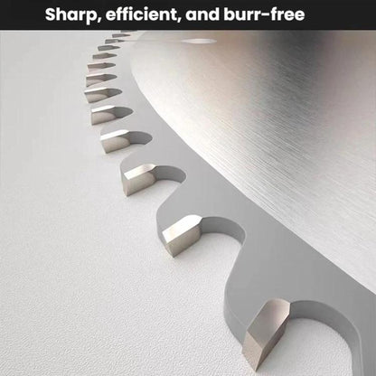 TBD06064324_B3.jpg@b09590289d4add6360ef8d966b06a4ea