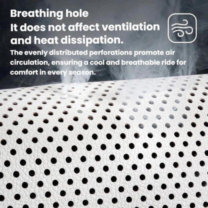 TBD06064325_B3.jpg@90a8163e9f585060b7cd6dcc4d270b33