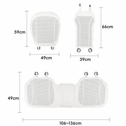 TBD06064325_B6.jpg@4e7f425ae70d0c025e5ff6d4c7ab5db5