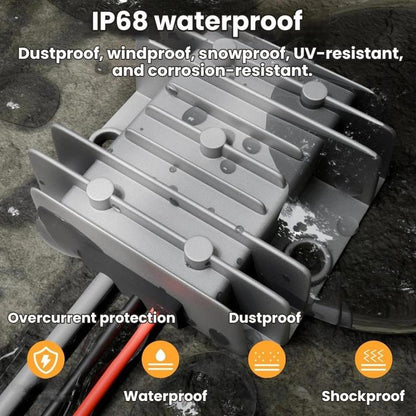 TBD06064330_B3.jpg@0da9ff9b300107f2d08df9dbfa9c1612