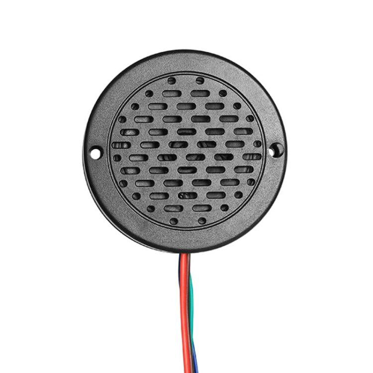 TBD0606433502A.jpg@b47694c1d77a679e83017b37532709c6