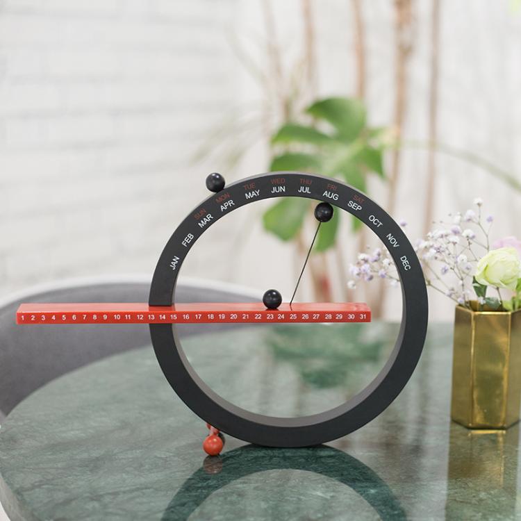 TBD0606433901B.jpg@0ce11b0f0b0ff11f64097ca42901fb63