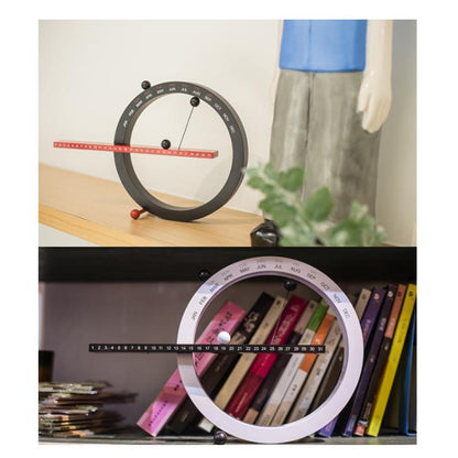 TBD06064339_B4.jpg@30400b401219d226d1fb0f9b815f331e