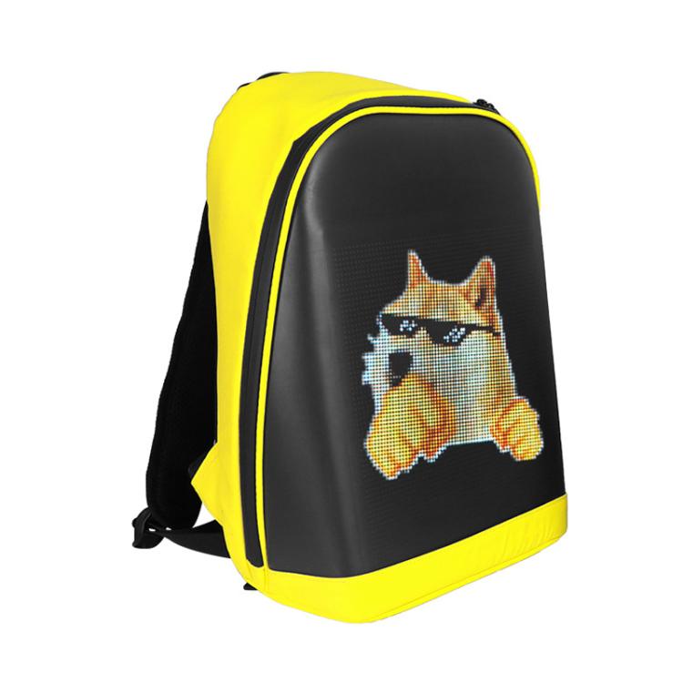 TBD0606434901B.jpg@6c4e11eaed19d77a3fe68cb7a6ef26a5