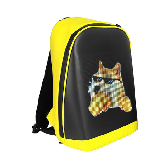 TBD0606434901B.jpg@6c4e11eaed19d77a3fe68cb7a6ef26a5