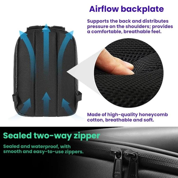 TBD06064349_B3.jpg@cd7e162276eb021f91e19968b05ed25a