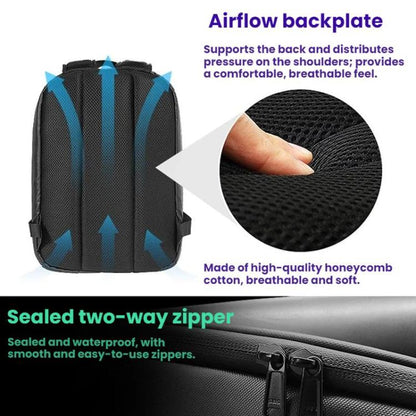 TBD06064349_B3.jpg@cd7e162276eb021f91e19968b05ed25a