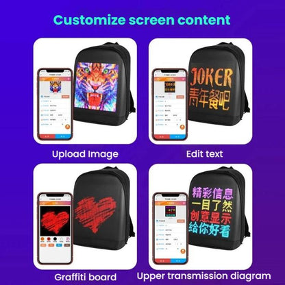 TBD06064349_B4.jpg@4c4a9ae66f5cd9dc9be6e90b3440b494