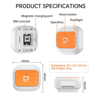 TBD06064354_B2.jpg@088c6eee8921d73043f3c9af4b783c7c