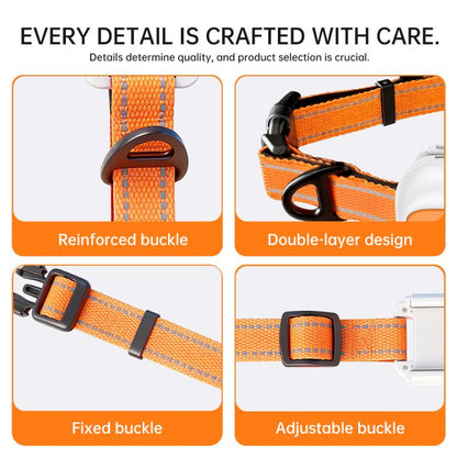 TBD06064354_B3.jpg@ef0f8da54563b8052bd5df84225d04ee