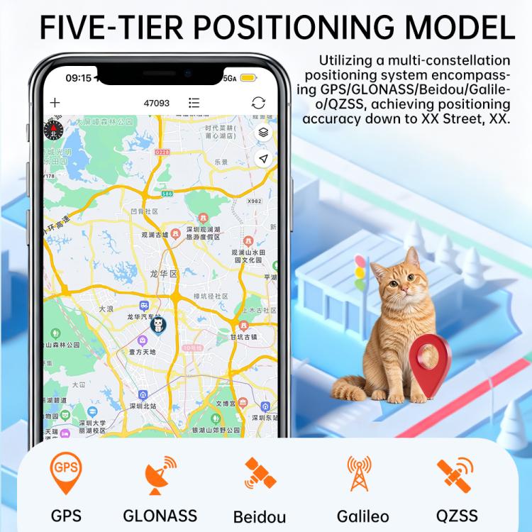 TBD06064354_B7.jpg@72e28c1b576c316142331f5971961b3a