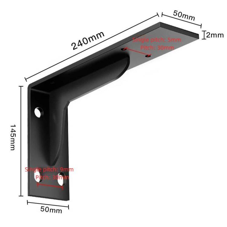 TBD0606435503_1.jpg@936e210b82df6bf6cf488e68cc055c99