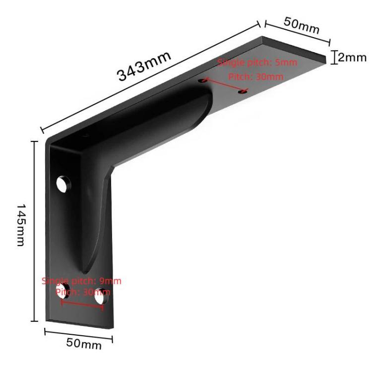 TBD0606435505_1.jpg@c1845083c3dfd75e4180b9b1382e0f4f