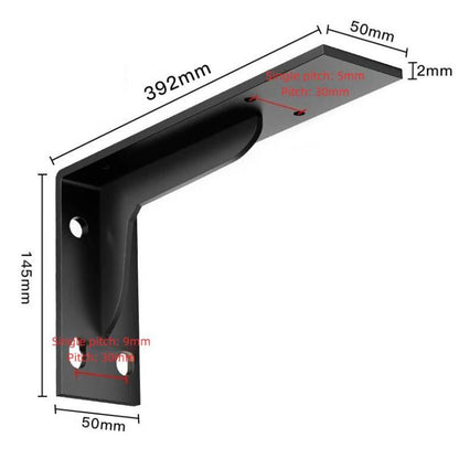 TBD0606435506_1.jpg@a8878a33174fd4d1978e66e0283b6109