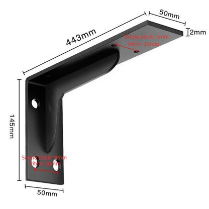 TBD0606435507_1.jpg@2cbaa3d47c81dcd6c5f0e307e17b6ced