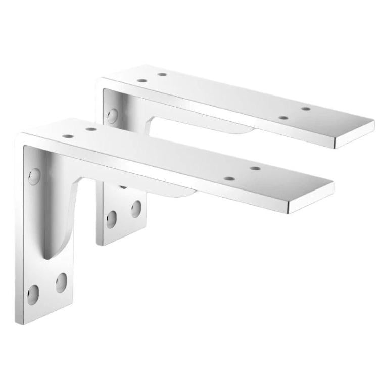 TBD0606435509.jpg@4e75574b1110d217861b96008a116f46