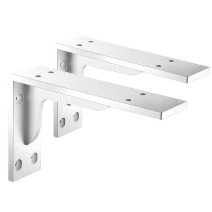 TBD0606435509.jpg@4e75574b1110d217861b96008a116f46