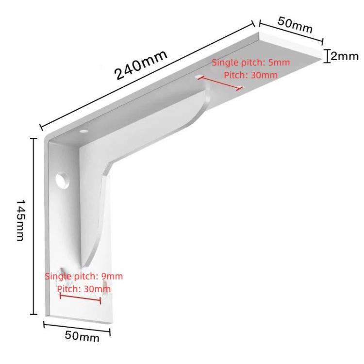 TBD0606435510_1.jpg@b97f12a34ecaa6ffea7cce2f1f6d17e7