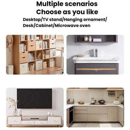 TBD06064355_B2.jpg@3e56798f77b42d2393672c2baabdb1e4