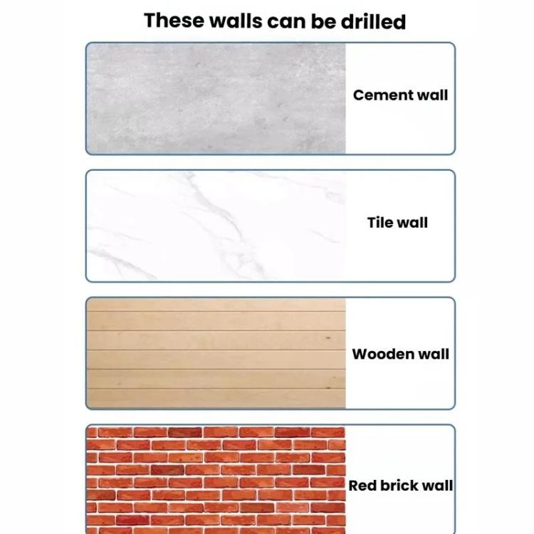 TBD06064355_B6.jpg@88a04e7b3360a6ca39c40248a76e7ed1