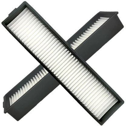 TBD06064357_3.jpg@be207abfb281fad96040de1795928c4a