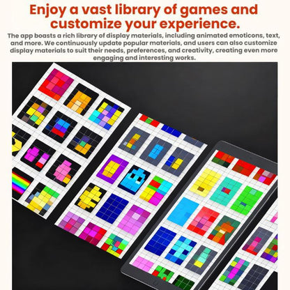 TBD06064358_B2.jpg@a59a8fdbf3d01f1363e14ea59c0c912f