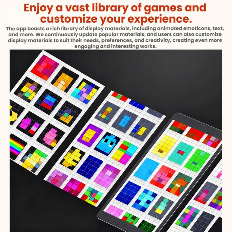 TBD06064358_B2.jpg@a59a8fdbf3d01f1363e14ea59c0c912f