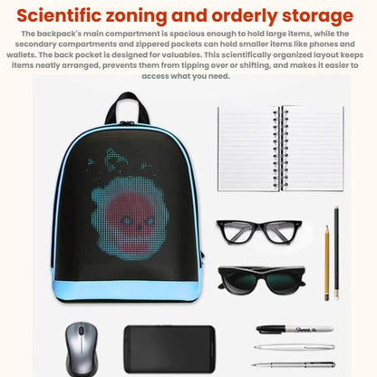 TBD06064358_B3.jpg@7642eb690c090b3a983daf4cfa7423ab