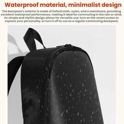 TBD06064358_B4.jpg@50491bf2a1b345ba2cf0c91f23d47520