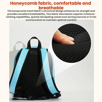 TBD06064358_B5.jpg@648f168dcf9a14e253812049102b3422