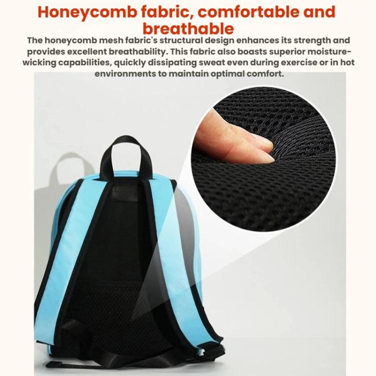 TBD06064358_B5.jpg@648f168dcf9a14e253812049102b3422