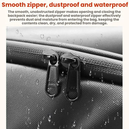 TBD06064358_B6.jpg@c72caa553c9377d6fbf756fe1da1db15