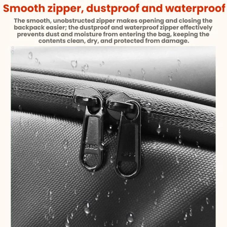 TBD06064358_B6.jpg@c72caa553c9377d6fbf756fe1da1db15