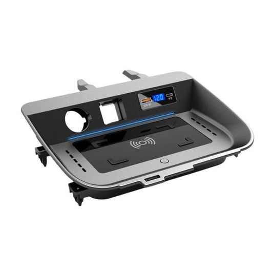 TBD0606436102.jpg@0695fa4e85740f923e3817d06edb2382