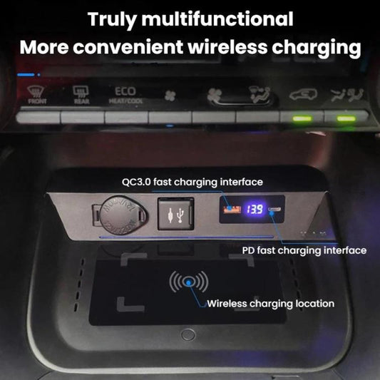 TBD06064361_B1.jpg@669cffe6f977c2a222f5f99c25a04fda