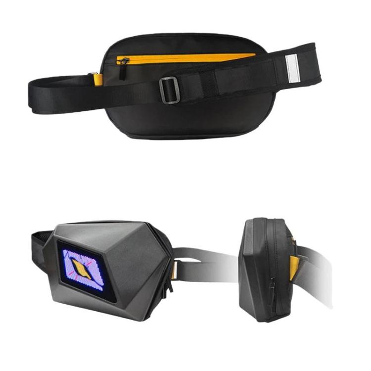 TBD06064362_B1.jpg@d6bd7cf72051f52433d84f33e0f7dd99