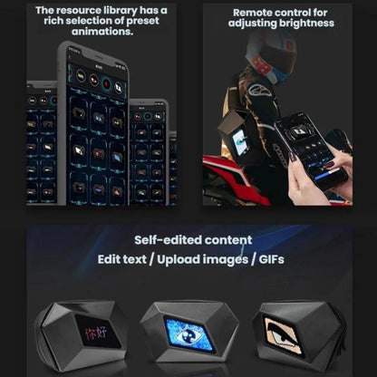 TBD06064362_B2.jpg@e2abb8e5552512cab7b98f3dc46d7ee7