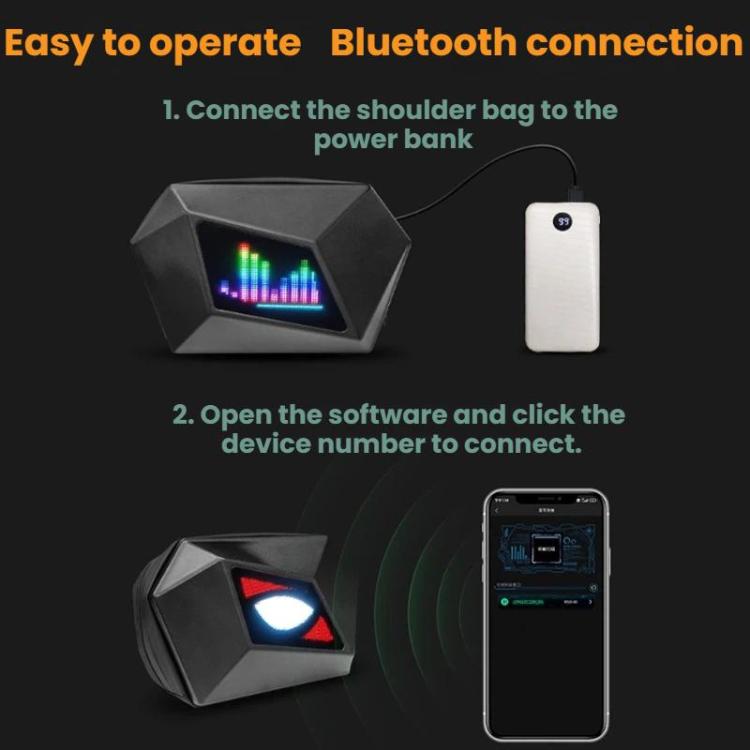 TBD06064362_B4.jpg@2f9f486b2a38930ee49d9b12fe8194ef