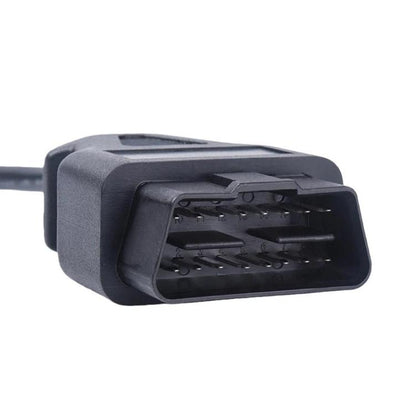 TBD06064366_2.jpg@44bb92d35c2a3bf94d7367c644c69625