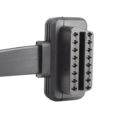 TBD06064368_2.jpg@44500c4047eab0913fd05347741756db