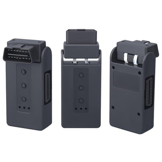 TBD06064369_B1.jpg@89c798496830165bf28fd2c3204bf269