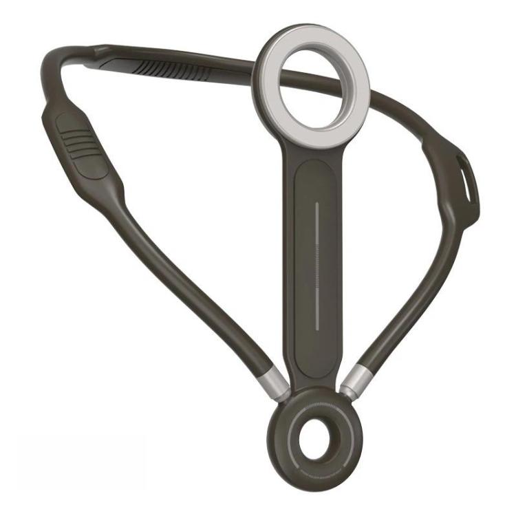 TBD0606437001A.jpg@ec6519f38991b156ee265450ee142a05