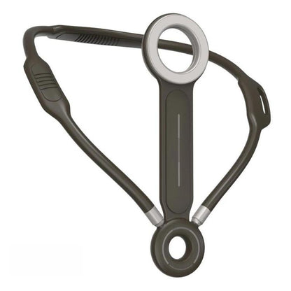 TBD0606437001A.jpg@ec6519f38991b156ee265450ee142a05