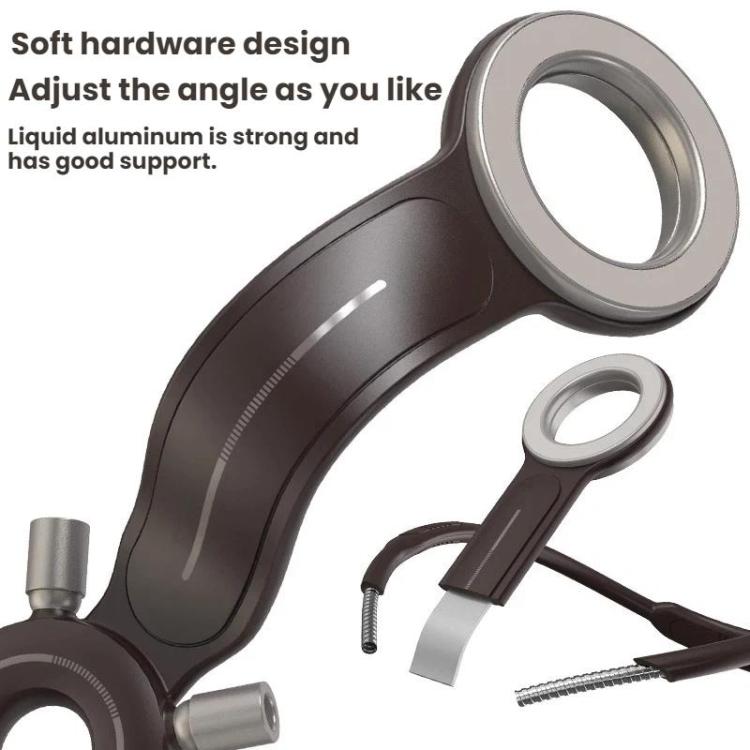 TBD06064370_B1.jpg@5b448db6d2e96cabdd44edd50214c0b2